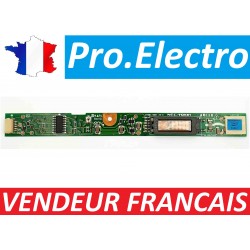 Inverteur pour TV NEC/TOKIN D7304-B001-Z3-0