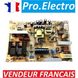 PSU alimentation TV 715G3234-P01-H20-003S