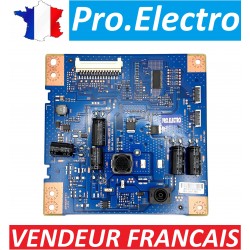 Inverteur pour TV SONY KDL-50W805C 15STM6S-ABC01