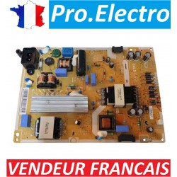 PSU Alimentation TV SAMSUNG UE43J5500AWXZF BN44-00703G L48S1_FSM