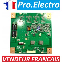 Inverteur pour TV PANASONIC L420H2-4EC-A002B T87D086.00