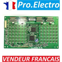 Inverteur pour TV SONY KDL-46HX920 ST460FC-A01 1102(101025)3