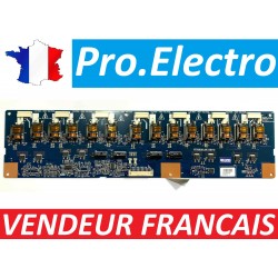 Inverteur pour TV SAMSUNG LE32S86BD VIT68001.95