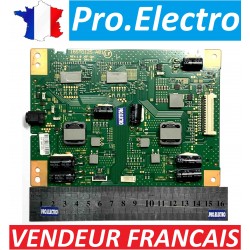 Inverteur pour TV SONY KD-55XD8505 16ST012S-A01