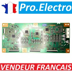 Inverteur pour TV SONY KD-55XF9005 1-983-107-51 173702851 18LD4560