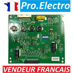 Inverteur pour TV LG 3PEGC20008A-R PCLF-D002 A 6917L-0061A