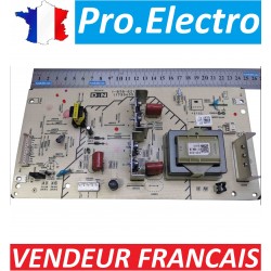 Inverteur pour TV SONY KDL-40Z5500 A1663188D 1-878-621-12 173045512