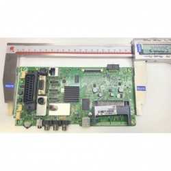 Motherboard TV 17MB110P 27835133DIJ