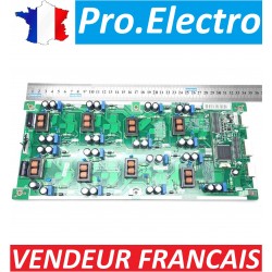 Inverter TV SAMSUNG UE65HU8500L BN44-00745A L65C4L_ESM PSLF321C06B REV 1.3