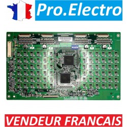 Inverteur pour TV SONY KDL-46HX923 ST460FC-A01