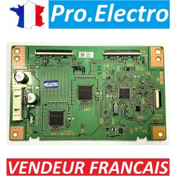 Inverteur TV SONY 49XG9005 19LD30 A2231596A 1-984-333-21 (173752221)