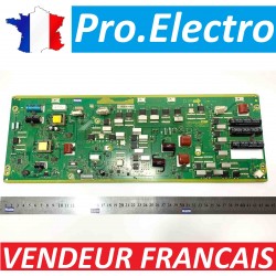 Inverteur pour TV PANASONIC TNPA5528 1 TXNSC1SRUJ50