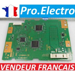 Inverteur pour TV SONY XR-50X90J A5026315A 0024829A1 1-009-562-11 R1 (100956111)