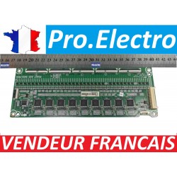 Inverteur pour TV HISENSE 55U8QF RSAG7.820.9602/ROH