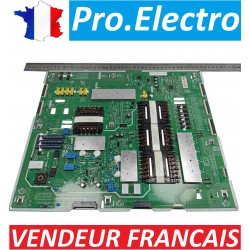 PSU Alimentation TV SAMSUNG QE75Q900RAT BN44-00966A