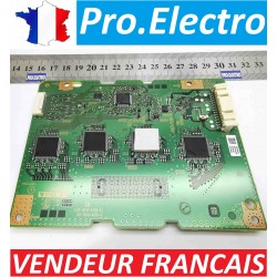 Inverteur pour TV SONY KD-65XH9505 1-004-243-22 (1-004-242-22) 20LD60A2 A5010441B