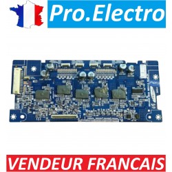 Inverter Alimentation TV Samsung SSL4055_2E4A Sony KDL-55NX810