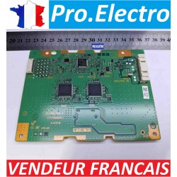 Inverteur pour TV SONY KD-75XH9096 A5012960A 1-006-902-11 (100690111)