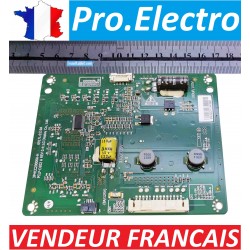 Inverteur pour TV GRUNDIG 6971L-0119A 3PHCC20006A-H PCLF-D202