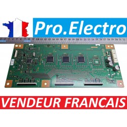 Inverteur pour TV SONY KD-55XG9505 19LD45 A2228836A 1-984-278-11 173750111