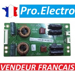 LED Alimentation TV TCL THOMSON 55FZ3234 40-RY5010-DRC2LG 55FS3700 55FZ3233