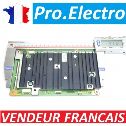 INVERTER Panasonic TX-58AX800E 58AX802B TNPA5979 TXNFR1CZVE