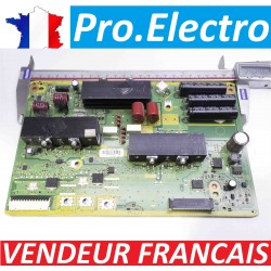 Inverteur pour TV PANASONIC TX-P50ST60B TNPA5765 TXNSS1UJUU