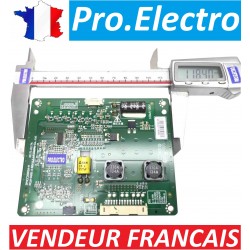 INVERTER TV 6971L-0117A 3PHCC20005A-H PCLH-D201