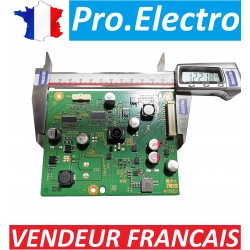 INVERTER alimentation TV SONY KD-43XF7096 1-981-457-14 (173638814)