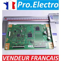 Inverteur pour TV SONY KD-49XH9505 1-984-333-21 19LD30 A2231595A