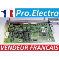 Inverteur pour TV PANASONIC TX-L55DT50B TNPA5691 TXNLD1RMUU