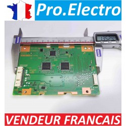 Inverteur pour TV SONY KD-55XH9096 KD-55XH90xx 1-006-904-11 100690311 A5012968A