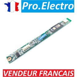 Inverter IBM LENOVO Thinkpad T43p 39T0361