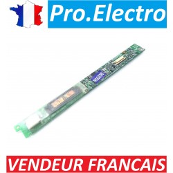 Inverter IBM LENOVO Thinkpad T40 26P8464