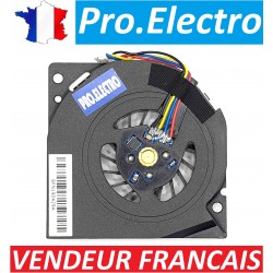 ventilateur CPU Fan mini PC tour INTEL NUC 7 SFN190429A