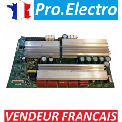 inverter LED driver control TV Samsung LJ41-05120A LJ92-01490A/B/C/D