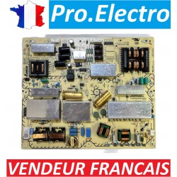 PSU alimentation TV AP-P397AM-1 100640312 2955063901 HV-100640311