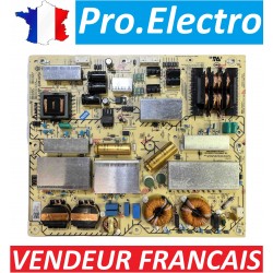 PSU alimentation TV AP-P502AM 2955060603 100640212