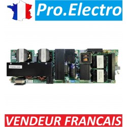 PSU alimentation TV SAMSUNG P360NQ_NSM BN44-00936A HJCS009646