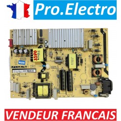 PSU alimentation TV 40-L141W4-PWC1CG 08-L171HD2-PW200AD