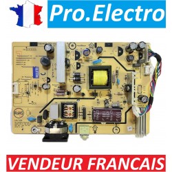 PSU alimentation TV 715G4497-P02-002-0V3S