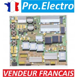 PSU alimentation TV LG LGP65WSN-20OP OLED65GX9LA EAY65689331 EAX69142901(1.9)