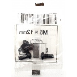 original: SCREW STAND vis de support TV HISENSE 269570