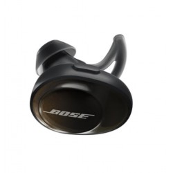 original: ecouteur sans fils bose Noir Soundsport Free 423729 gauche leftside L