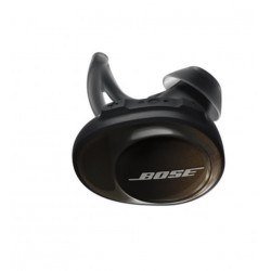 original: ecouteur sans fils bose Noir Soundsport Free 423729 droit RightSide R