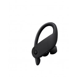 original: ecouteur sans fils Beats PowerBeats pro droit RightSide R