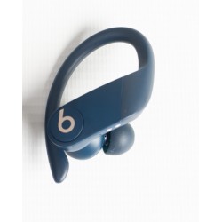 original: Blue ecouteur sans fils Beats PowerBeats pro droit RightSide R