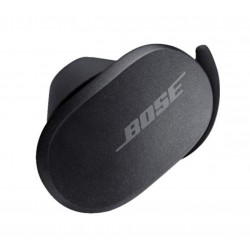 noir: Original écouteur gauche leftside Bose QuietComfort earbuds 429708 côté gauche L