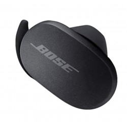 Noir: Original écouteur droit rightside Bose QuietComfort earbuds 429708 côté droit R