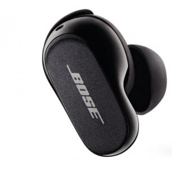 Noir: Original écouteur droit rightside Bose QuietComfort earbuds 2 côté droit R 435911